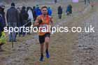 Senior mens 2025 Start Fitness NEHL, Wrekenton, Gateshead. Photo: David T. Hewitson/Sports for All Pics